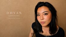 ディヤン(DHYAN)