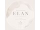 エラン(ELAN)の写真