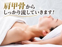 クラッシーガール ダンディーエール(QlassyGirl×DANDYELL)