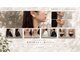 カラット(CARAT)の写真