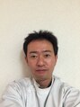 トータルボディ 整体院(TOTAL BODY)&nbsp;梶原 昭二
