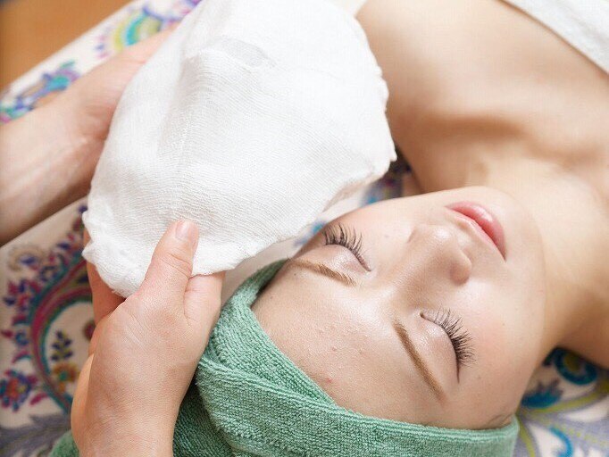 フォト｜KANコルギセラピー 柏店｜ホットペッパービューティー