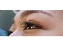 フリルアイビューティ 豊中店(Frill Eye Beauty)/