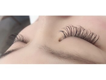 シルフ 松原店(Sylph)/