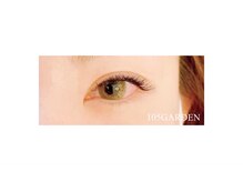 イチマルゴ ガーデン(105 GARDEN)/フェリズラッシュ