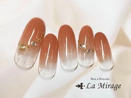 定額シンプルコース