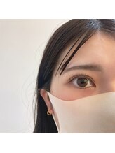 イードット(E.)/パリジェンヌラッシュリフト