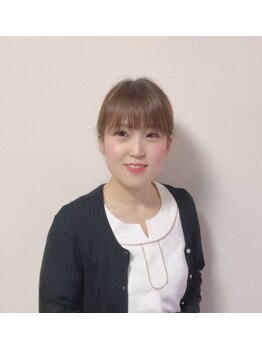 シキ(SIKI)/SIKIのアイリスト♪