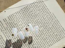 1月select(Q)6,980円/全10種