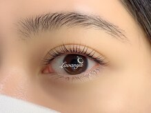 ラヴァンヤ 恵比寿店(Lavanya)/パリジェンヌラッシュ[恵比寿]