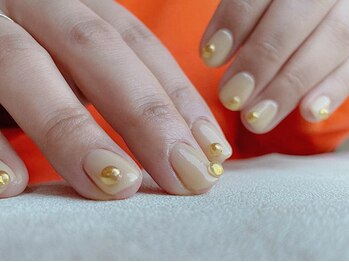 ◆持ち込みdesign