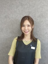 ユーネイル(you NAIL)&nbsp;marin 