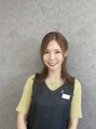 ユーネイル(you NAIL) marin