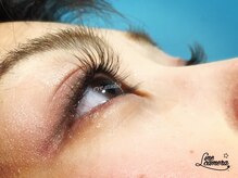 ビューティーアミューズメント サンピアザ新さっぽろ店(BEAUTY AMUSEMENT)/9月24日