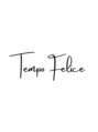 テンポフェリーチェ 浜松店(Tempo Felice)/眉毛・脱毛専門店 Tempo Felice 浜松店