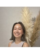 モカロア(mocaloa) 又吉 穂