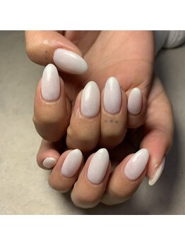 サロンド ボヌール(salon de bonheur)/