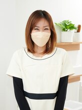 サーディン(sardine)&nbsp;tomomi 