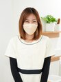 サーディン(sardine) tomomi