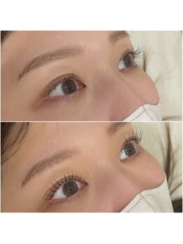 アイモア 横浜関内店(eye mor.)/パンダロッド♪