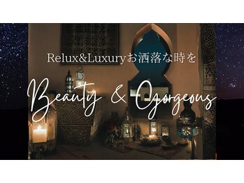 コン サバイ ディー マイ(Kon Sabaai Dee Mai)/【当店温浴◆人気】ハーブサウナ