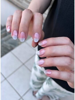 ユーネイル(you._nail)/