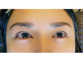 アレッタ 馬込(ALETTA)/ラッシュリフト♪