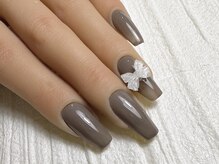 ミイア 春日部店(MiiA)/