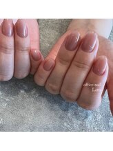 ロッタ(Lotta)/design♪