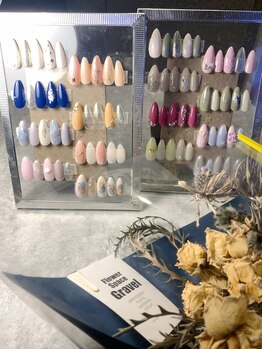 レアム(re-am)/人気No.3定額シンプル【オフ込】