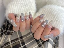 グレイス(GRACE)/