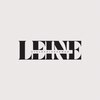 るあん(Leine)のお店ロゴ