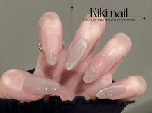 キキ(Kiki)/定額コース【初回オフ無料】