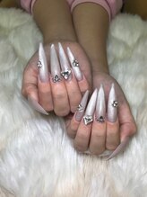 リノ(Lino)/アプレシンプル