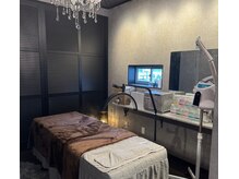アオ(AO)の雰囲気（【韓国肌質改善】お肌のお悩み解消！小顔効果やリラックス効果も）