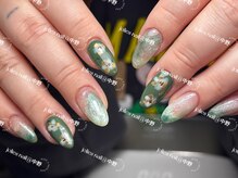 ジョリス(Jolies)/