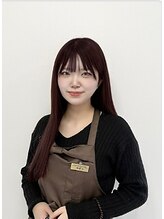 リーミ 三国ヶ丘店(Rimi)&nbsp;カオリ 