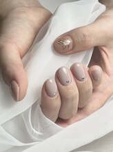 アンド 上石神井(And.)/シンプルコース