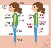 カイロサロン ひまわり