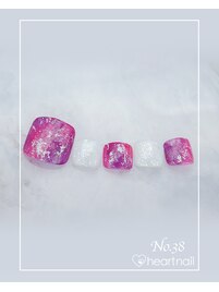 PG010807283