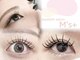 エムズプラス(M’s+)の写真