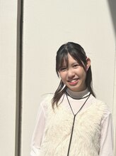 コラット ジングウマエ(KORAT jingumae)&nbsp;Nana 