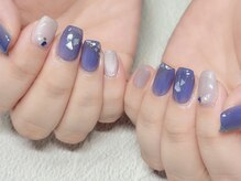 インテグラル 水戸店(integral)