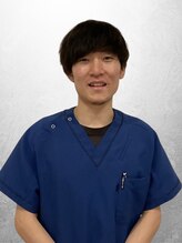 元鍼灸整骨院 鴨池 濱平 留維