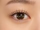 フォクシーラッシュ ららぽーと甲子園店(FOXY LASH)の写真/【うるおいたっぷり艶マスカラパーマ】【話題のパリジェンヌ】豊富なデザインで印象EYEに★束感まつ毛も可!