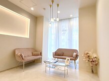 エルレ 五反田店(ELRe)/エントランス