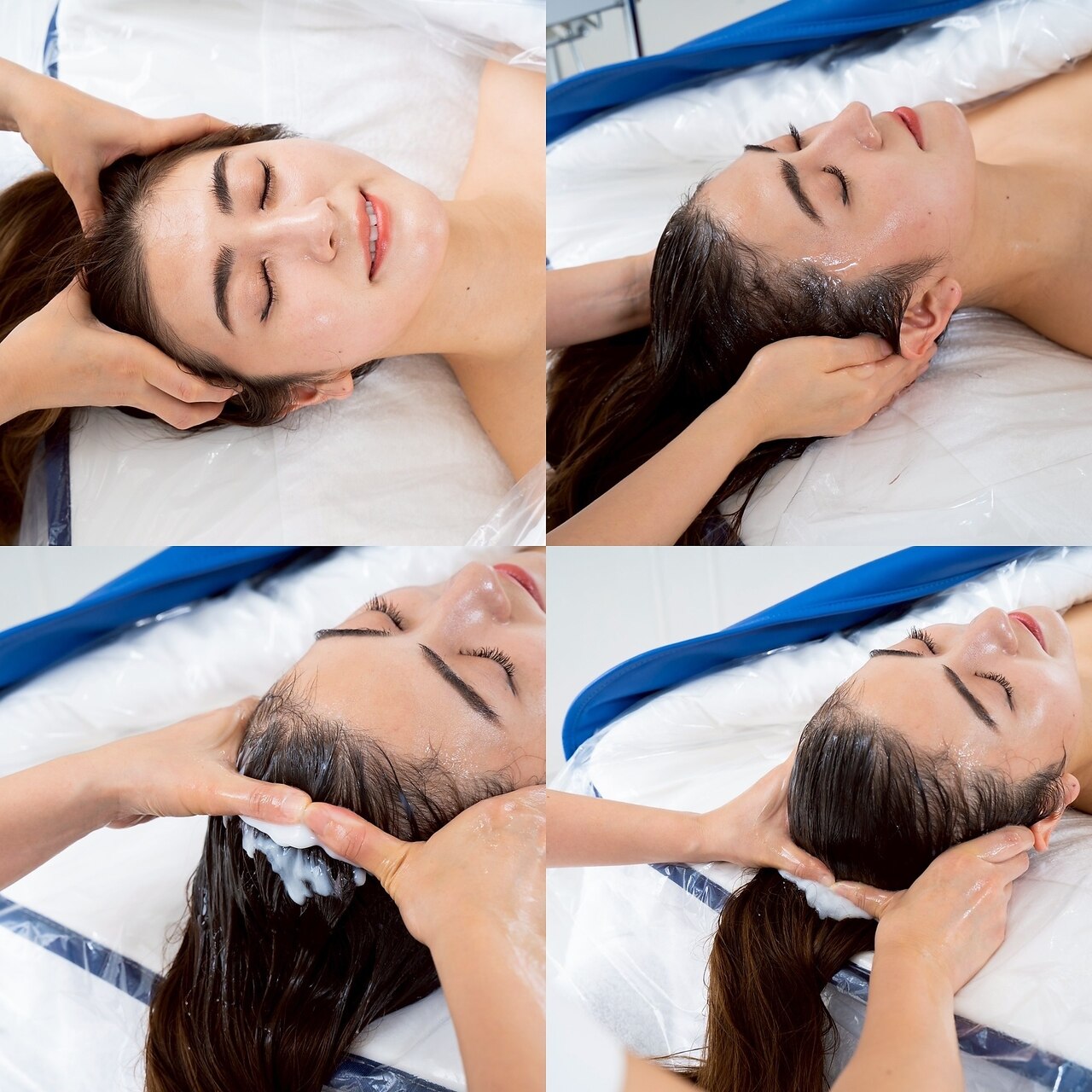 ジパディー (Zip-a-dee)｜ホットペッパービューティー