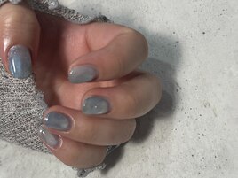ニュアンス90分