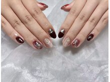 キュウキュウ(99-QQ)/トレンド