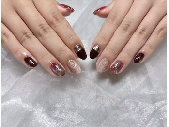 キュウキュウ(99-QQ)/トレンド